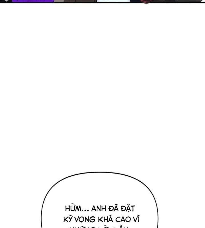 Trở Thành Thiên Tài Bất Trị Của Hắc Gia Chapter 51 - 101