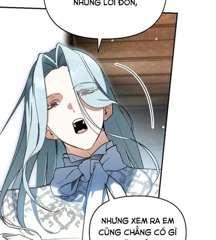 Trở Thành Thiên Tài Bất Trị Của Hắc Gia Chapter 51 - 102