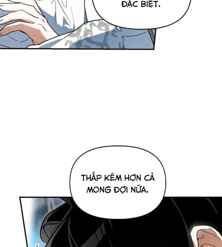 Trở Thành Thiên Tài Bất Trị Của Hắc Gia Chapter 51 - 103