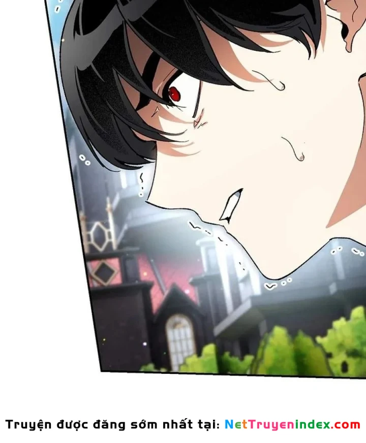 Trở Thành Thiên Tài Bất Trị Của Hắc Gia Chapter 51 - 104