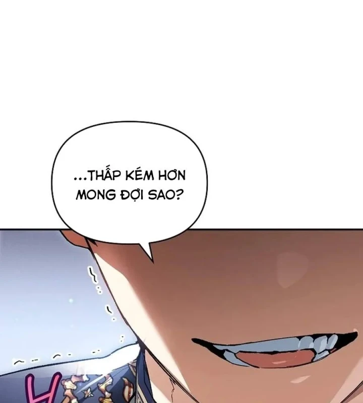 Trở Thành Thiên Tài Bất Trị Của Hắc Gia Chapter 51 - 105