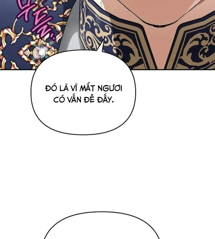 Trở Thành Thiên Tài Bất Trị Của Hắc Gia Chapter 51 - 106