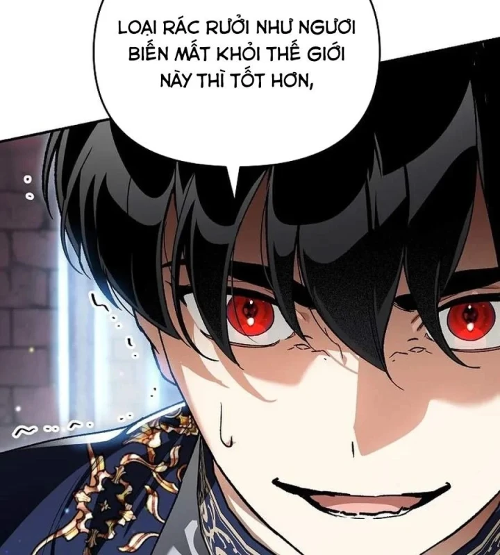 Trở Thành Thiên Tài Bất Trị Của Hắc Gia Chapter 51 - 107