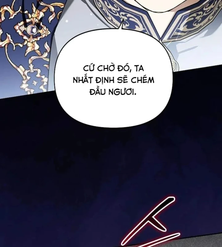 Trở Thành Thiên Tài Bất Trị Của Hắc Gia Chapter 51 - 108