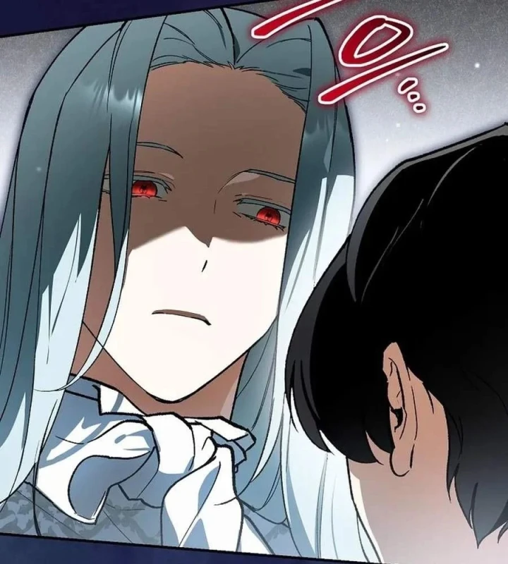 Trở Thành Thiên Tài Bất Trị Của Hắc Gia Chapter 51 - 109