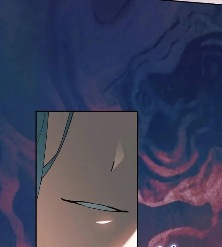 Trở Thành Thiên Tài Bất Trị Của Hắc Gia Chapter 51 - 110