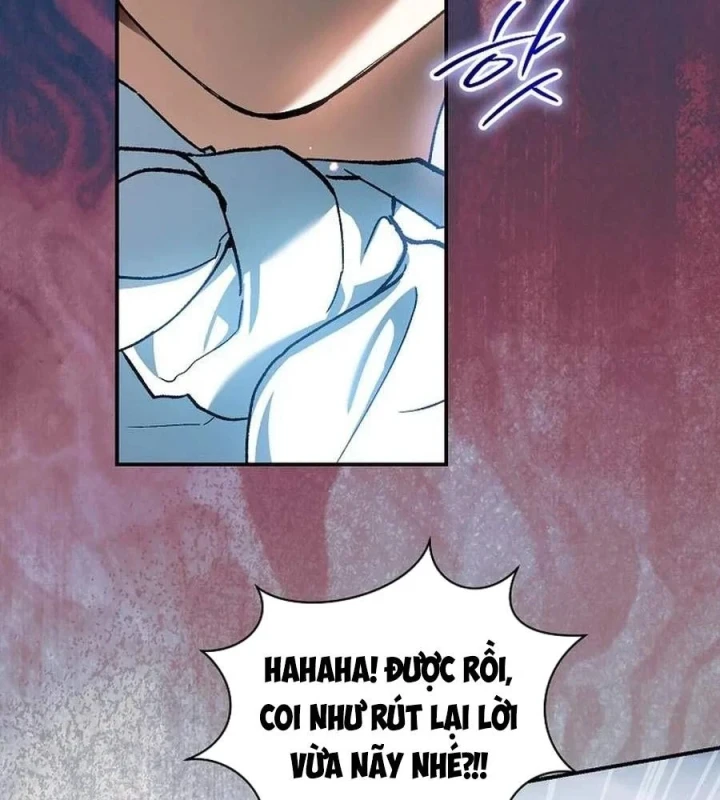 Trở Thành Thiên Tài Bất Trị Của Hắc Gia Chapter 51 - 111