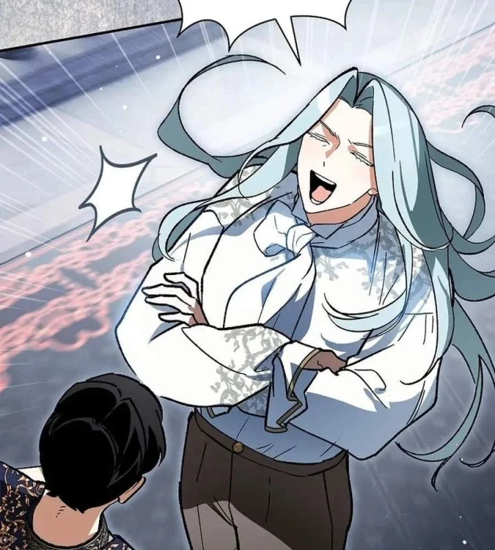 Trở Thành Thiên Tài Bất Trị Của Hắc Gia Chapter 51 - 112