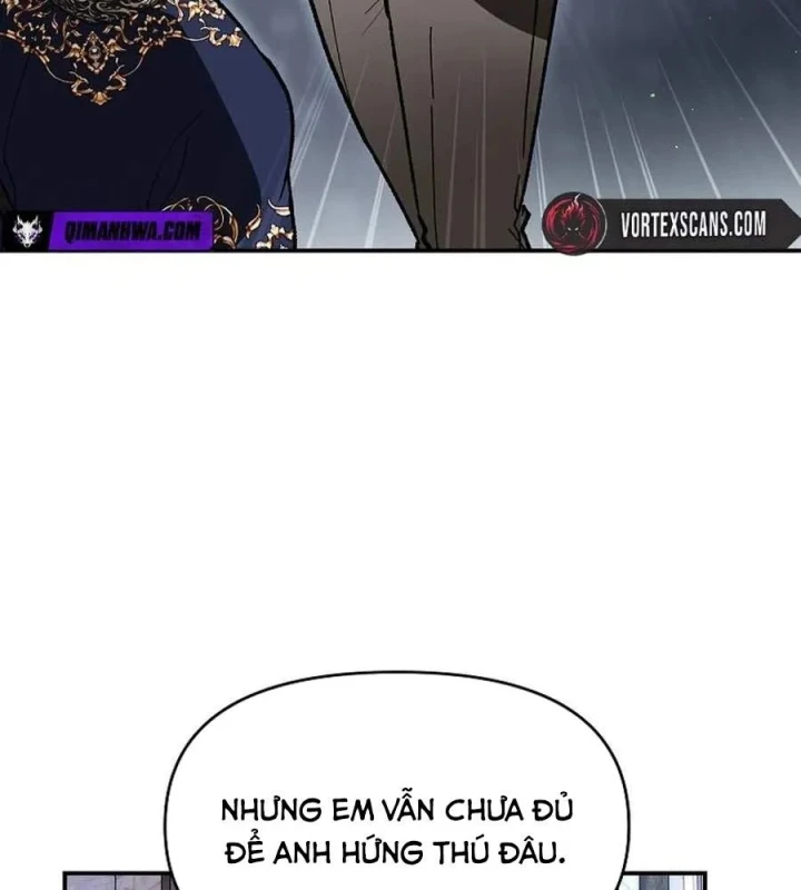 Trở Thành Thiên Tài Bất Trị Của Hắc Gia Chapter 51 - 113