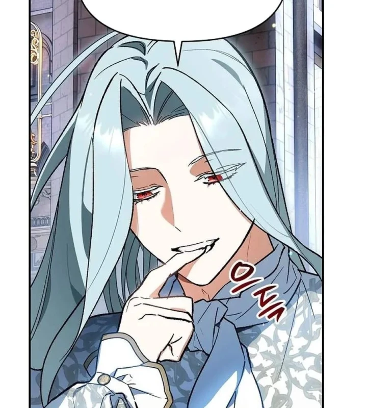 Trở Thành Thiên Tài Bất Trị Của Hắc Gia Chapter 51 - 114