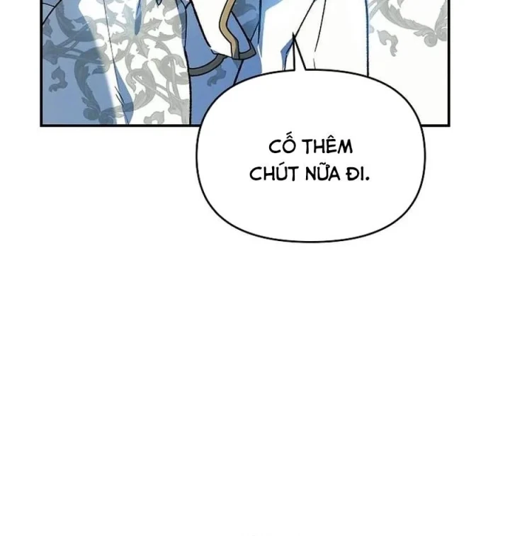 Trở Thành Thiên Tài Bất Trị Của Hắc Gia Chapter 51 - 115