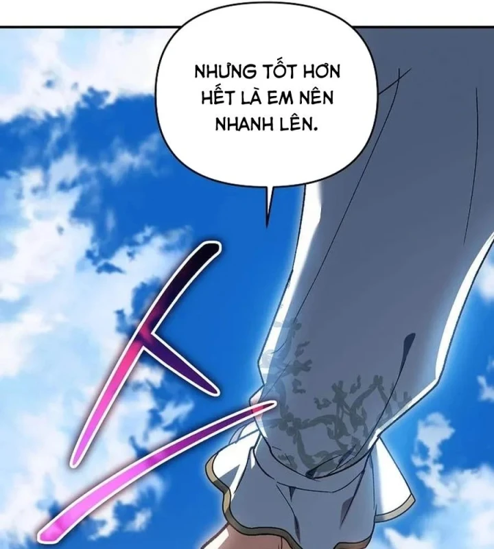 Trở Thành Thiên Tài Bất Trị Của Hắc Gia Chapter 51 - 116