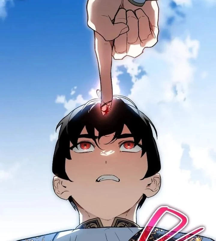 Trở Thành Thiên Tài Bất Trị Của Hắc Gia Chapter 51 - 117