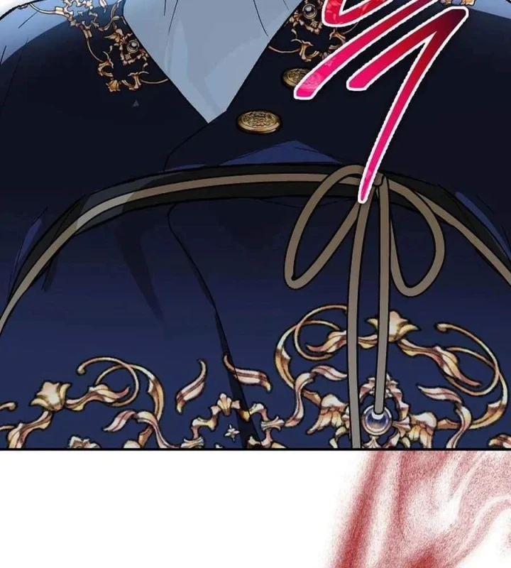 Trở Thành Thiên Tài Bất Trị Của Hắc Gia Chapter 51 - 118