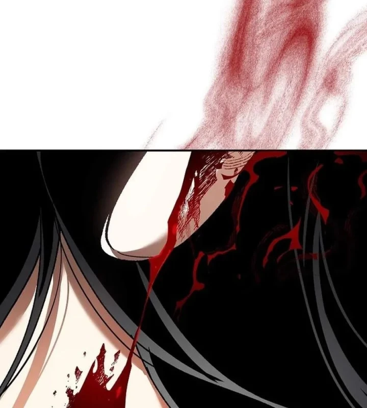 Trở Thành Thiên Tài Bất Trị Của Hắc Gia Chapter 51 - 119