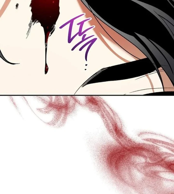 Trở Thành Thiên Tài Bất Trị Của Hắc Gia Chapter 51 - 120