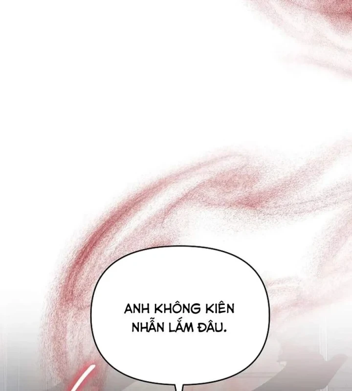 Trở Thành Thiên Tài Bất Trị Của Hắc Gia Chapter 51 - 121