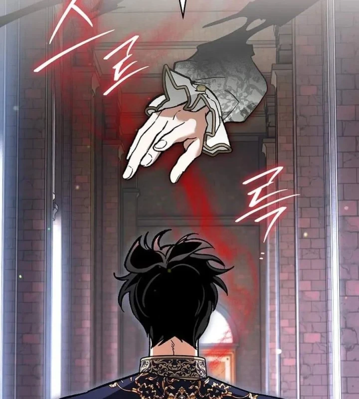 Trở Thành Thiên Tài Bất Trị Của Hắc Gia Chapter 51 - 122