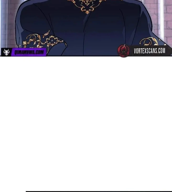 Trở Thành Thiên Tài Bất Trị Của Hắc Gia Chapter 51 - 123