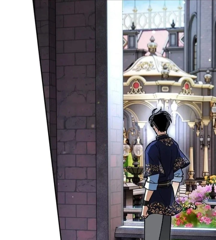 Trở Thành Thiên Tài Bất Trị Của Hắc Gia Chapter 51 - 124