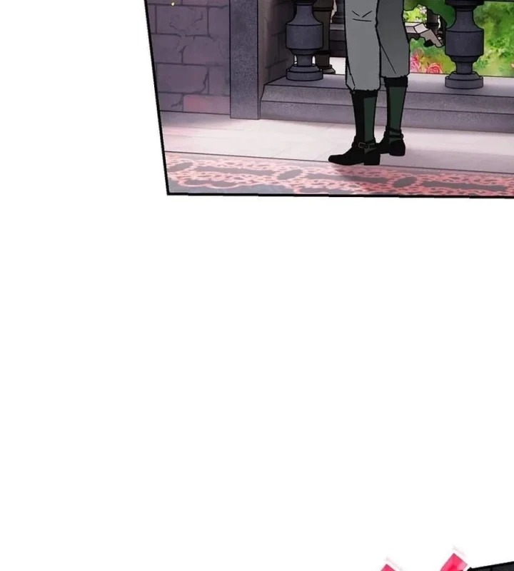 Trở Thành Thiên Tài Bất Trị Của Hắc Gia Chapter 51 - 125