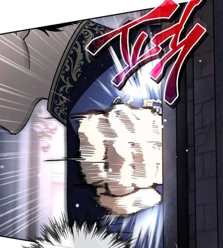 Trở Thành Thiên Tài Bất Trị Của Hắc Gia Chapter 51 - 126