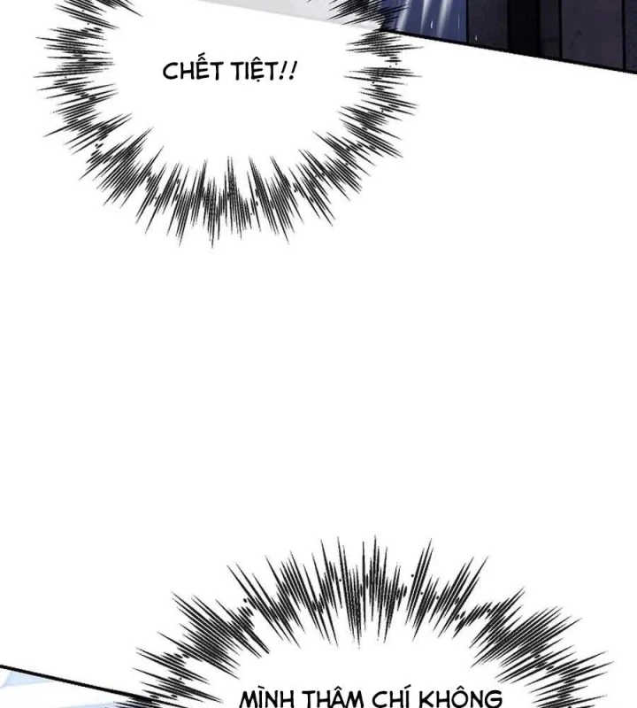 Trở Thành Thiên Tài Bất Trị Của Hắc Gia Chapter 51 - 127