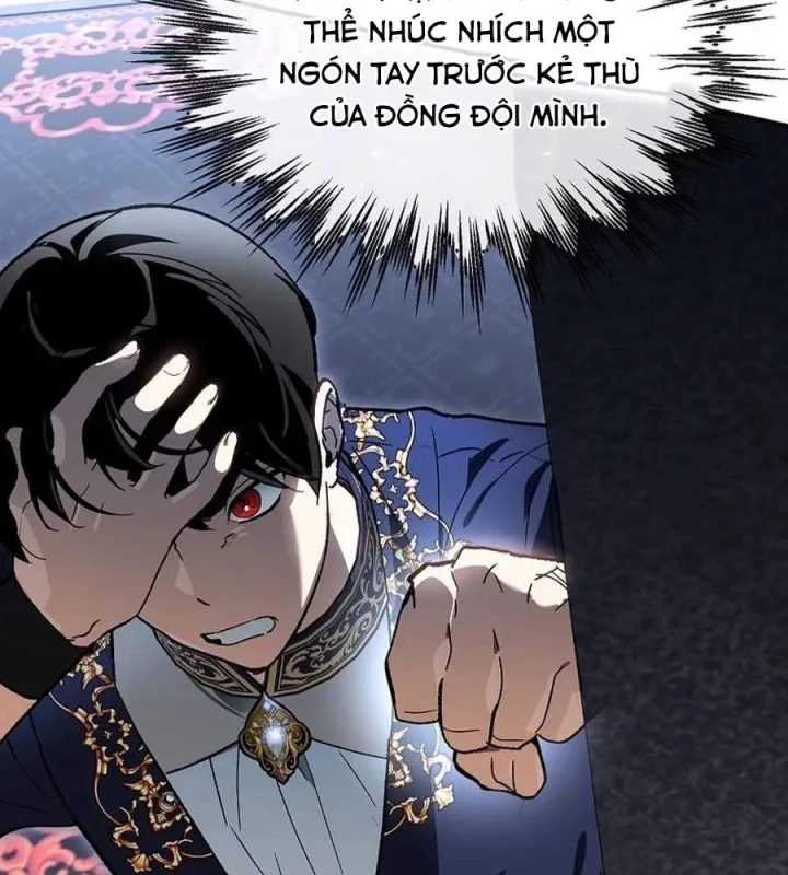 Trở Thành Thiên Tài Bất Trị Của Hắc Gia Chapter 51 - 128