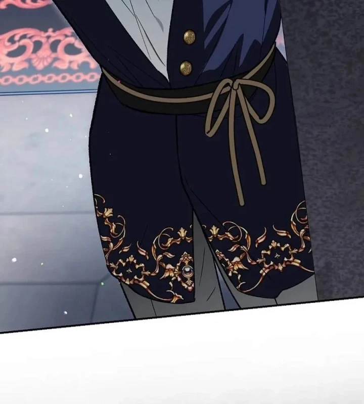 Trở Thành Thiên Tài Bất Trị Của Hắc Gia Chapter 51 - 129