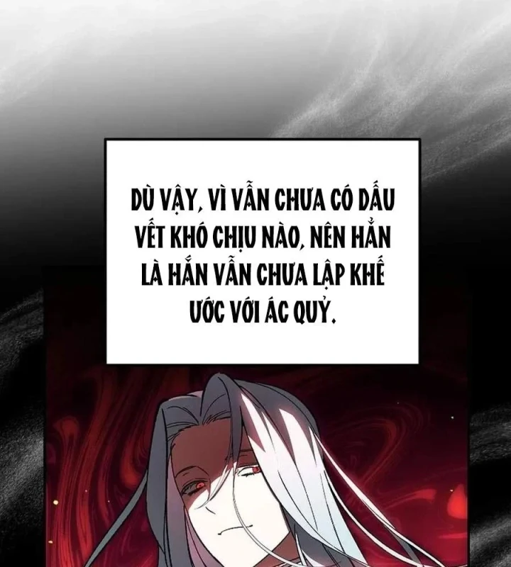 Trở Thành Thiên Tài Bất Trị Của Hắc Gia Chapter 51 - 130