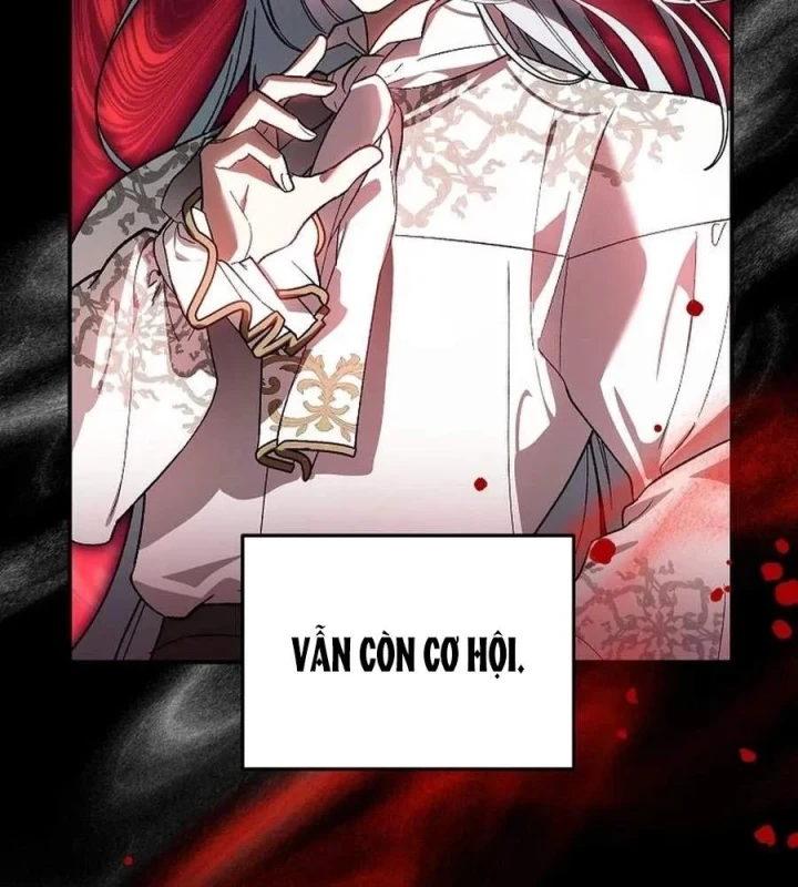 Trở Thành Thiên Tài Bất Trị Của Hắc Gia Chapter 51 - 131