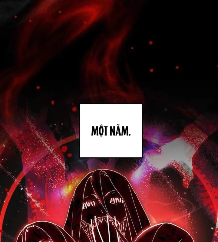 Trở Thành Thiên Tài Bất Trị Của Hắc Gia Chapter 51 - 132