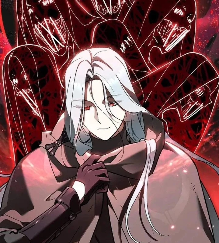 Trở Thành Thiên Tài Bất Trị Của Hắc Gia Chapter 51 - 133