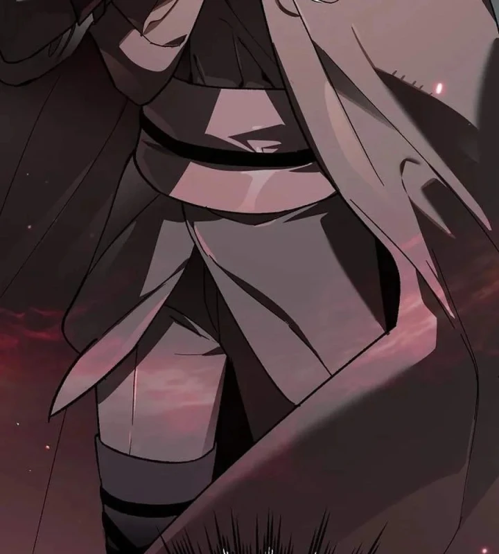 Trở Thành Thiên Tài Bất Trị Của Hắc Gia Chapter 51 - 134