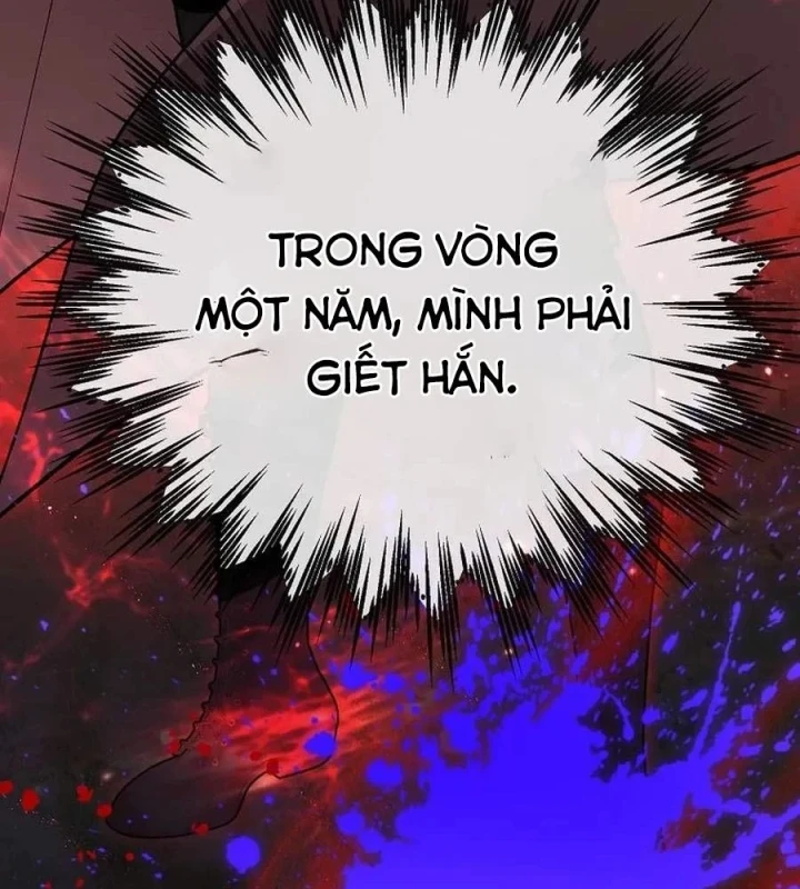 Trở Thành Thiên Tài Bất Trị Của Hắc Gia Chapter 51 - 135