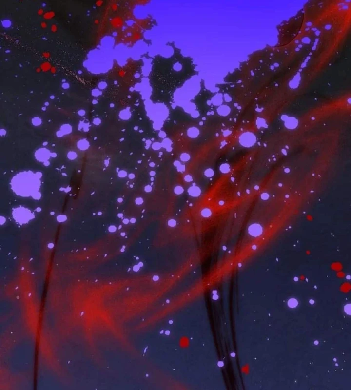 Trở Thành Thiên Tài Bất Trị Của Hắc Gia Chapter 51 - 136