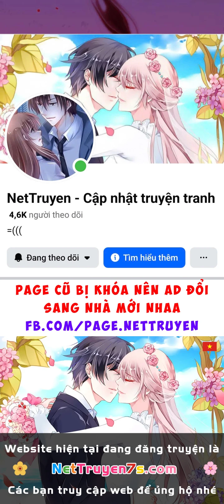 Trở Thành Thiên Tài Bất Trị Của Hắc Gia Chapter 51 - 138