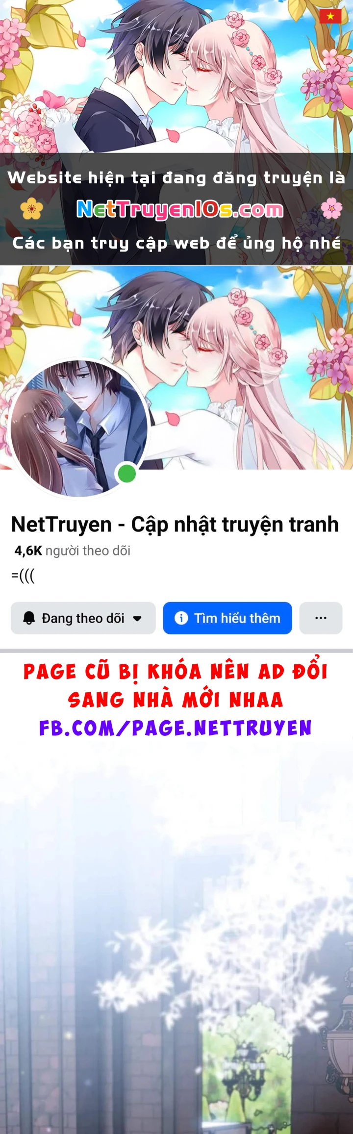 Trở Thành Thiên Tài Bất Trị Của Hắc Gia Chapter 52 - 1