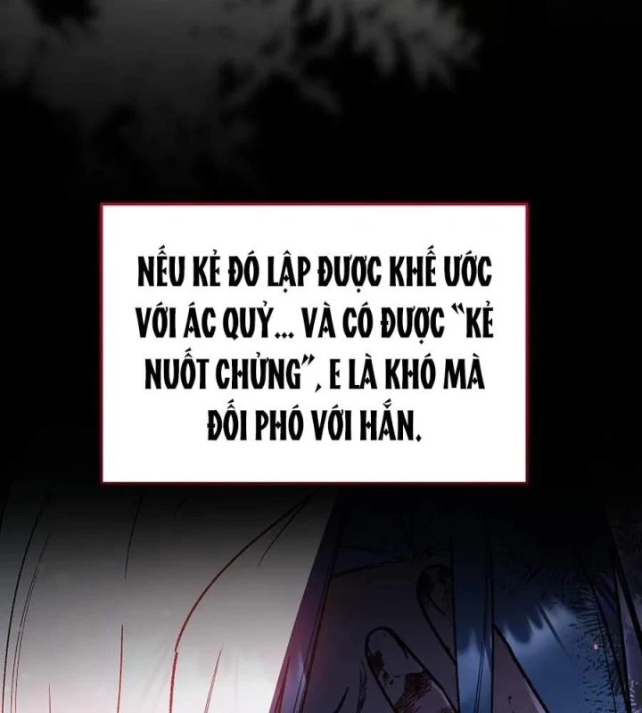 Trở Thành Thiên Tài Bất Trị Của Hắc Gia Chapter 52 - 4