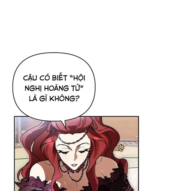 Trở Thành Thiên Tài Bất Trị Của Hắc Gia Chapter 52 - 19