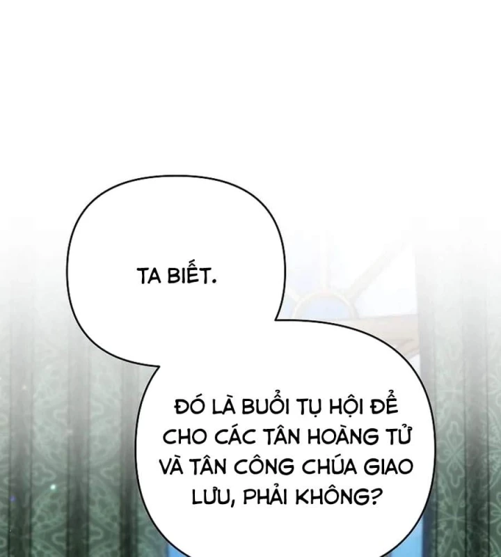 Trở Thành Thiên Tài Bất Trị Của Hắc Gia Chapter 52 - 21