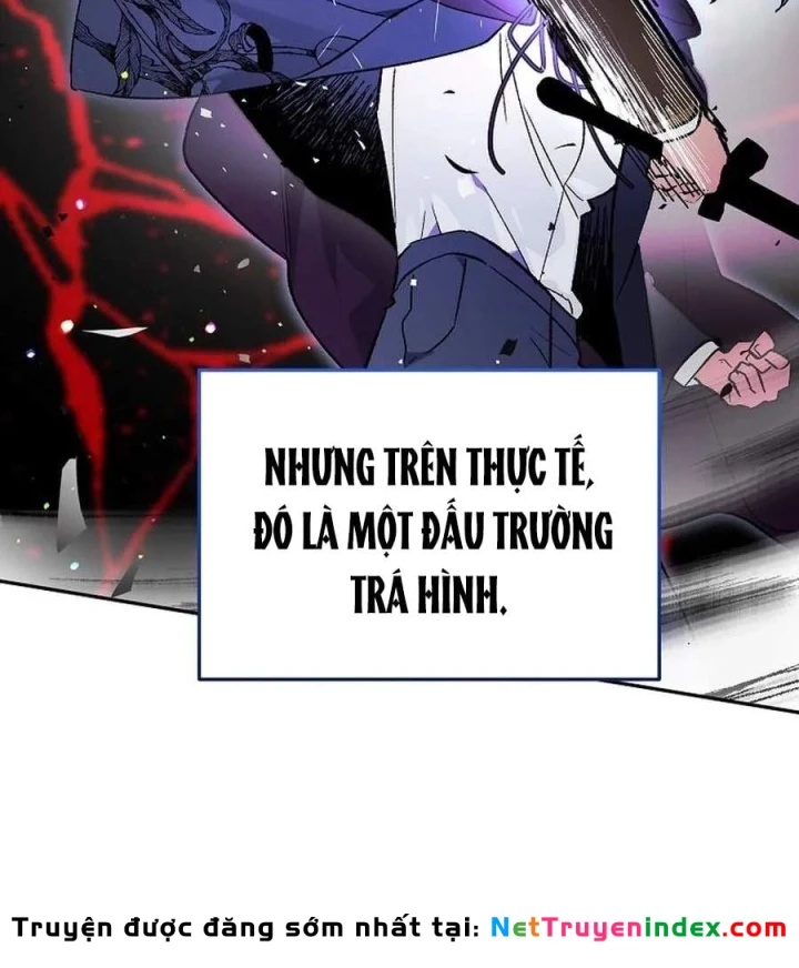 Trở Thành Thiên Tài Bất Trị Của Hắc Gia Chapter 52 - 25