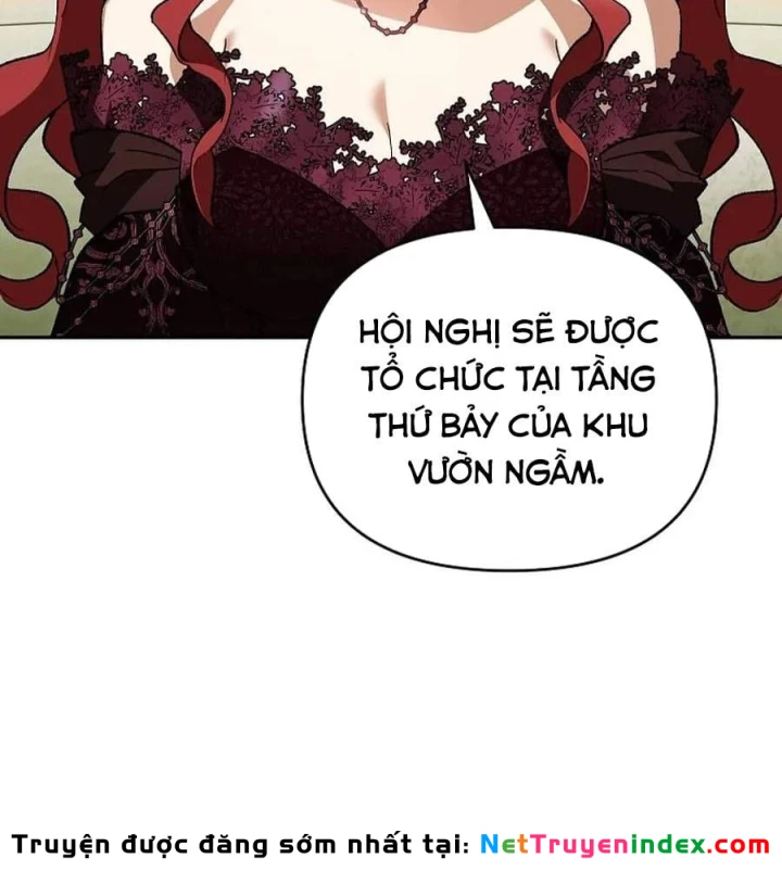 Trở Thành Thiên Tài Bất Trị Của Hắc Gia Chapter 52 - 27