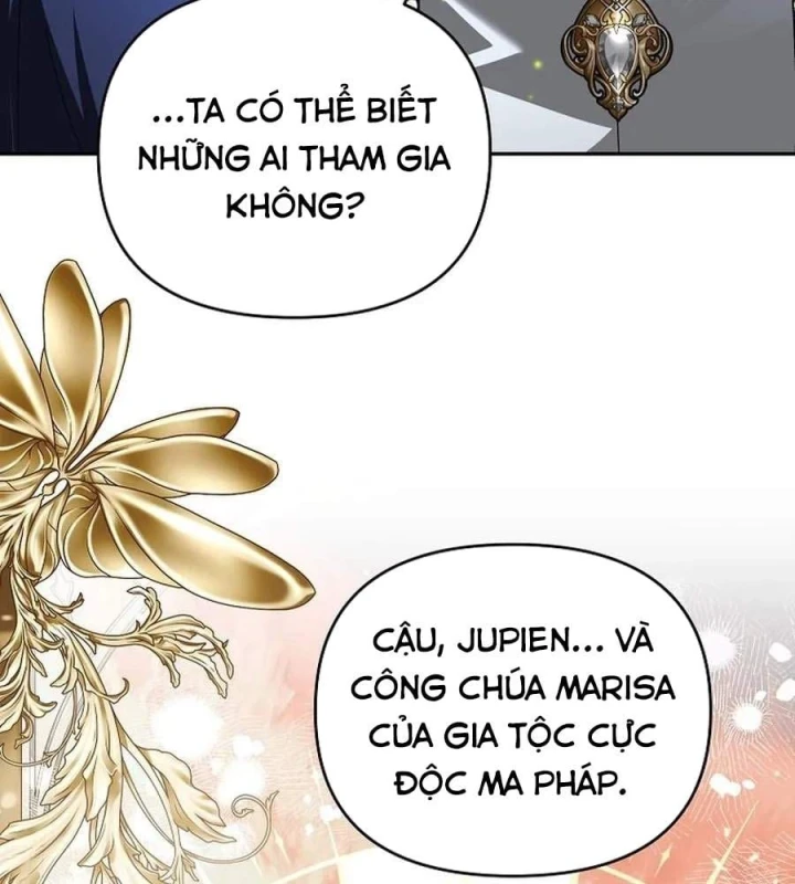 Trở Thành Thiên Tài Bất Trị Của Hắc Gia Chapter 52 - 29
