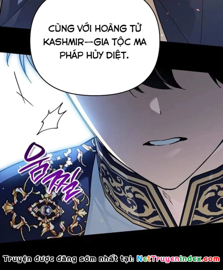 Trở Thành Thiên Tài Bất Trị Của Hắc Gia Chapter 52 - 32