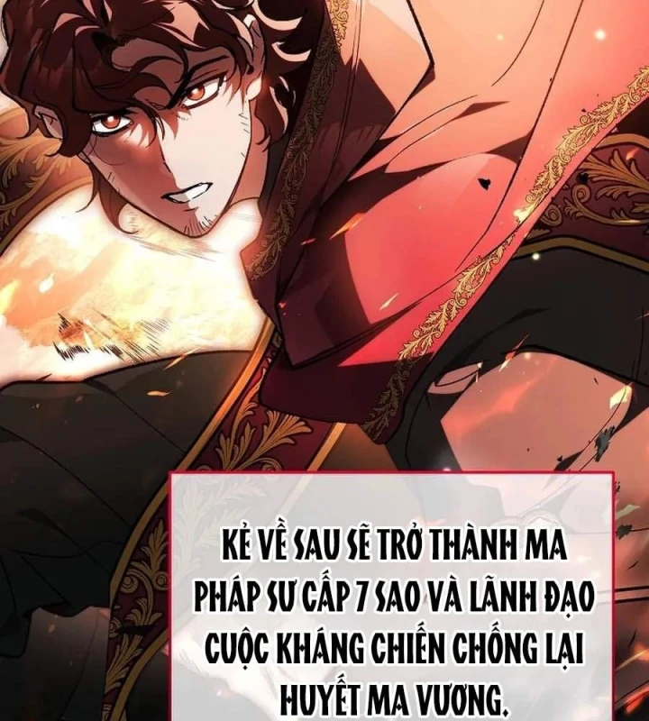 Trở Thành Thiên Tài Bất Trị Của Hắc Gia Chapter 52 - 34