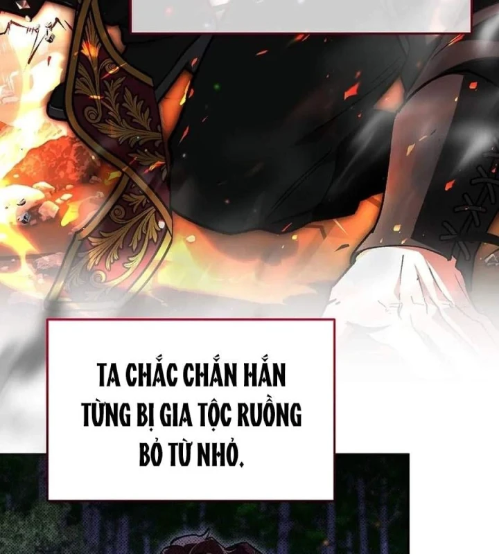 Trở Thành Thiên Tài Bất Trị Của Hắc Gia Chapter 52 - 35
