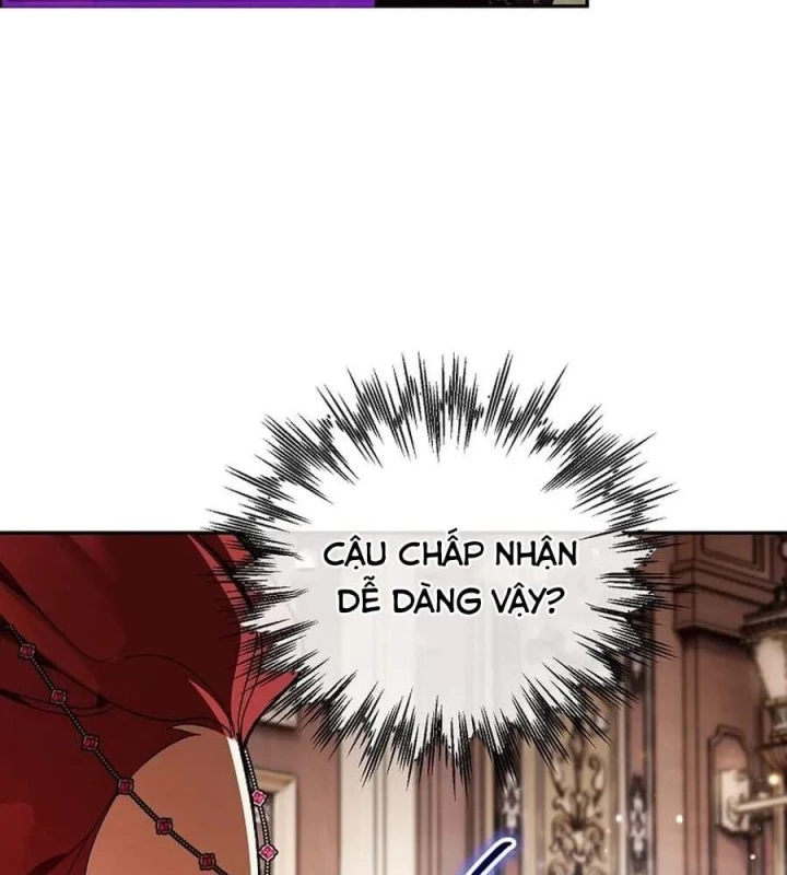 Trở Thành Thiên Tài Bất Trị Của Hắc Gia Chapter 52 - 43