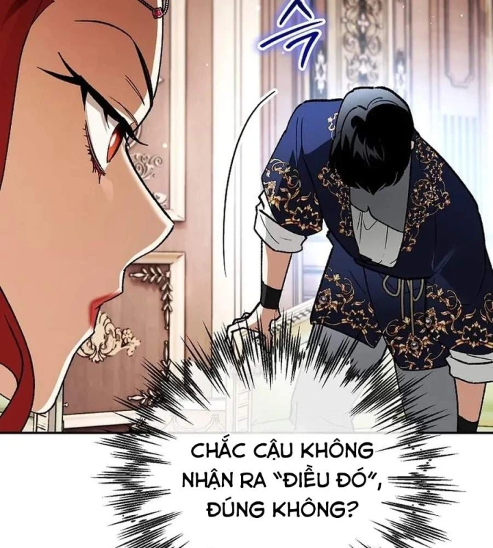 Trở Thành Thiên Tài Bất Trị Của Hắc Gia Chapter 52 - 44