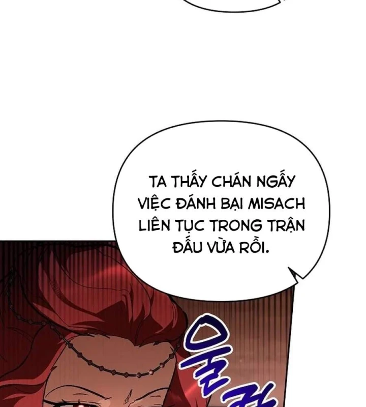 Trở Thành Thiên Tài Bất Trị Của Hắc Gia Chapter 52 - 47